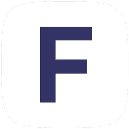 CALL FAQ Logo
